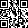 https://sw.abna24.com/xb2Hf