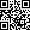 https://sw.abna24.com/xb4RD