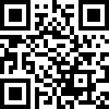 https://sw.abna24.com/xgc49