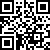 https://sw.abna24.com/xfR4D