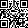 https://sw.abna24.com/xhcKX