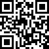 https://sw.abna24.com/xjvrH
