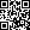 https://sw.abna24.com/xk3j5