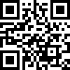 https://sw.abna24.com/xgjWB