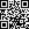 https://sw.abna24.com/xh7yr