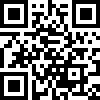 https://sw.abna24.com/xjJn6