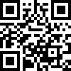 https://sw.abna24.com/xjtMx