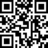 https://sw.abna24.com/x5bMG