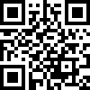https://sw.abna24.com/xfXzH