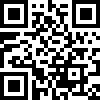 https://sw.abna24.com/xdvyk