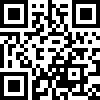 https://sw.abna24.com/x8TVB
