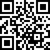 https://sw.abna24.com/xjygb