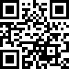 https://sw.abna24.com/xh6Py