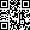 https://sw.abna24.com/xk4Bh