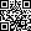 https://sw.abna24.com/xjPRx
