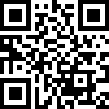 https://sw.abna24.com/xgy3S