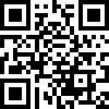 https://sw.abna24.com/xfGfm