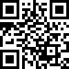 https://sw.abna24.com/xkG2j