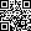 https://sw.abna24.com/x9kVT