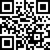 https://sw.abna24.com/xgxKp