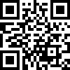 https://sw.abna24.com/xhDYr