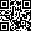 https://sw.abna24.com/xkGMj