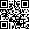 https://sw.abna24.com/xkJwB
