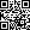 https://sw.abna24.com/xbMND