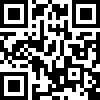 https://sw.abna24.com/xjDNf