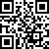 https://sw.abna24.com/x4r8Q