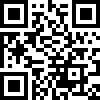 https://sw.abna24.com/xdG3G