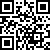 https://sw.abna24.com/xhcX5