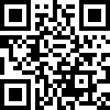 https://sw.abna24.com/xdtdr
