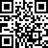 https://sw.abna24.com/xkyXR