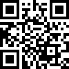 https://sw.abna24.com/xcsd4