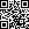 https://sw.abna24.com/xbknF