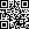https://sw.abna24.com/x4pwh