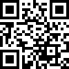 https://sw.abna24.com/xfGw7