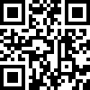 https://sw.abna24.com/xjKK4