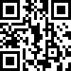 https://sw.abna24.com/xjFM8