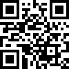 https://sw.abna24.com/xfpJm