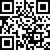 https://sw.abna24.com/xkNtx