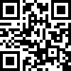 https://sw.abna24.com/xh3GY