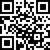 https://sw.abna24.com/xj2R4