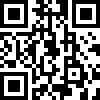 https://sw.abna24.com/xktJY