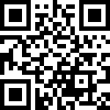https://sw.abna24.com/xhtpf