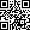 https://sw.abna24.com/xhBBX