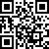 https://sw.abna24.com/xgkrK