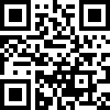 https://sw.abna24.com/xjGNC