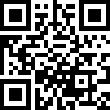 https://sw.abna24.com/xjrdH